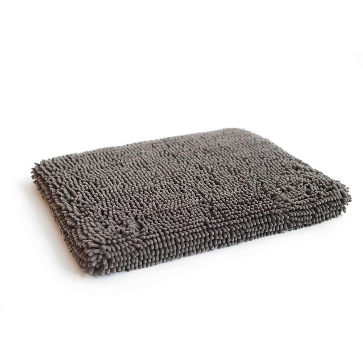 Dog Cushion Dog Pad D669321