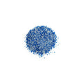 Blue & White Aquarium Sand Y211
