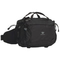 Lumbar Pack B25783