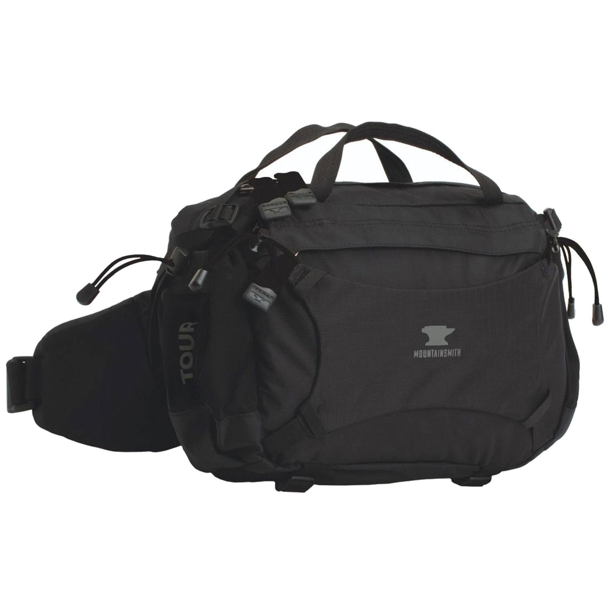 Lumbar Pack B25783