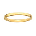 Silver Ring H42909