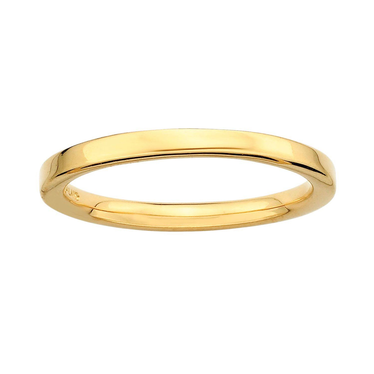 Silver Ring H42909