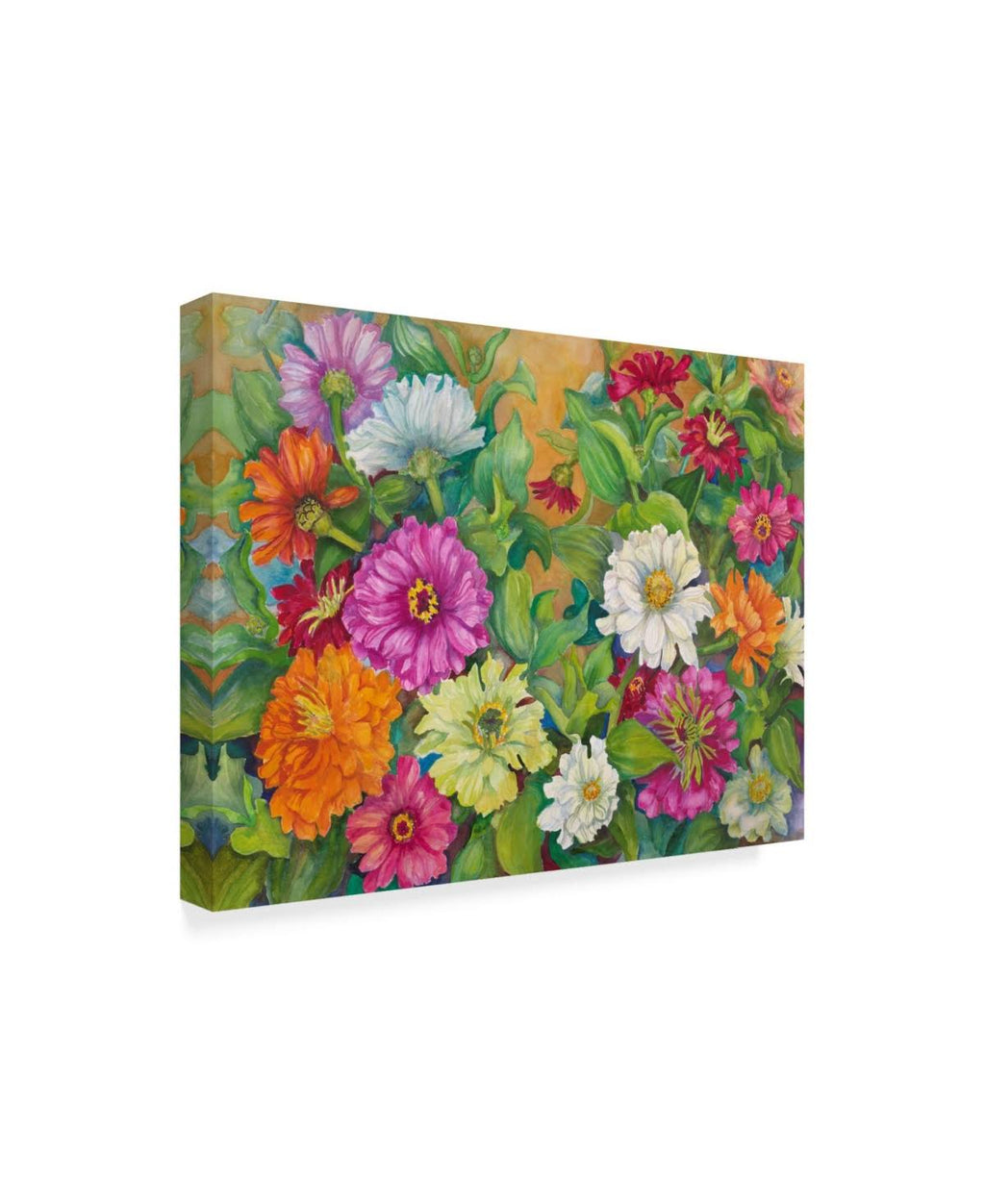 Floral Art Y79415