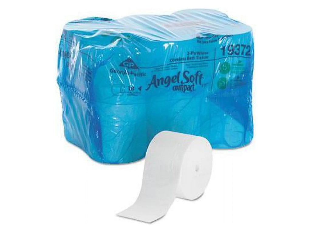 Bath Tissue B200386