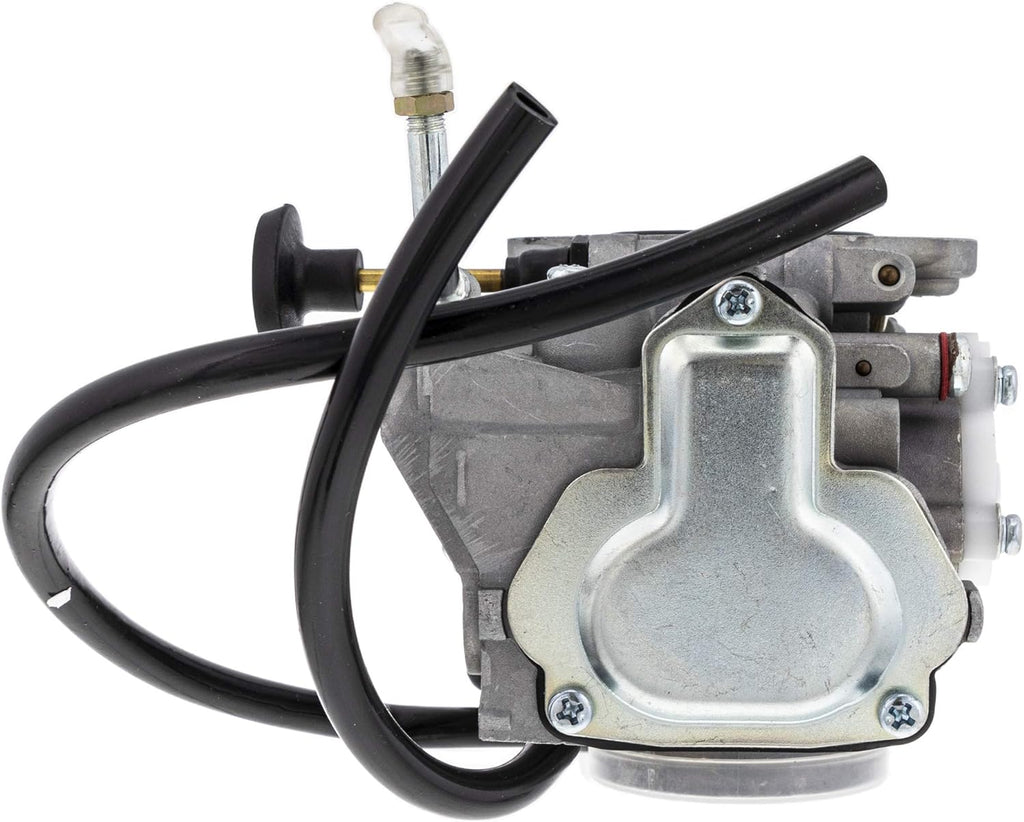 Carburetor Assembly F214477