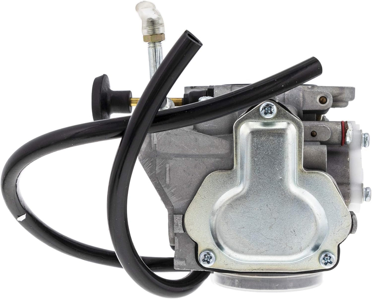 Carburetor Assembly F214477