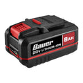 20V 8 Ah Lithium-Ion Battery V271
