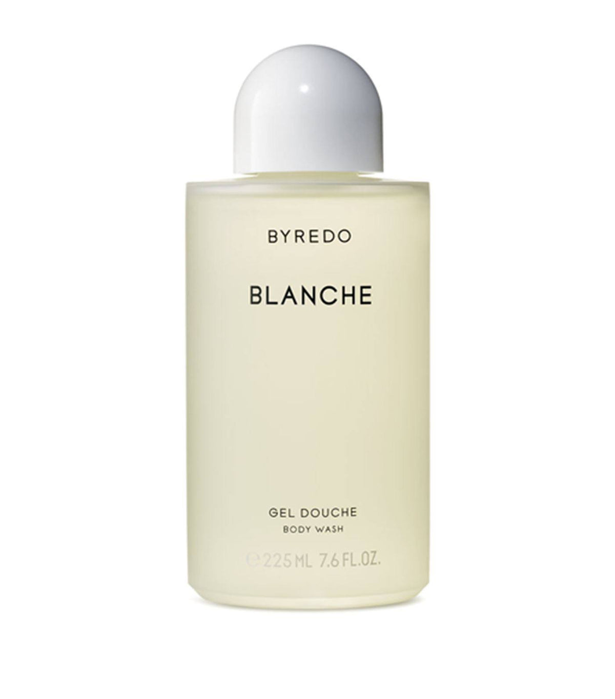 Body Wash 225ml/7.6oz R40133