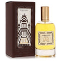 Eau De Parfum Spray 3.4 oz X104802