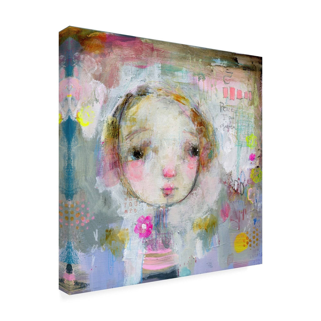 Canvas V181253