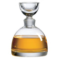 Crystal Decanter J600096