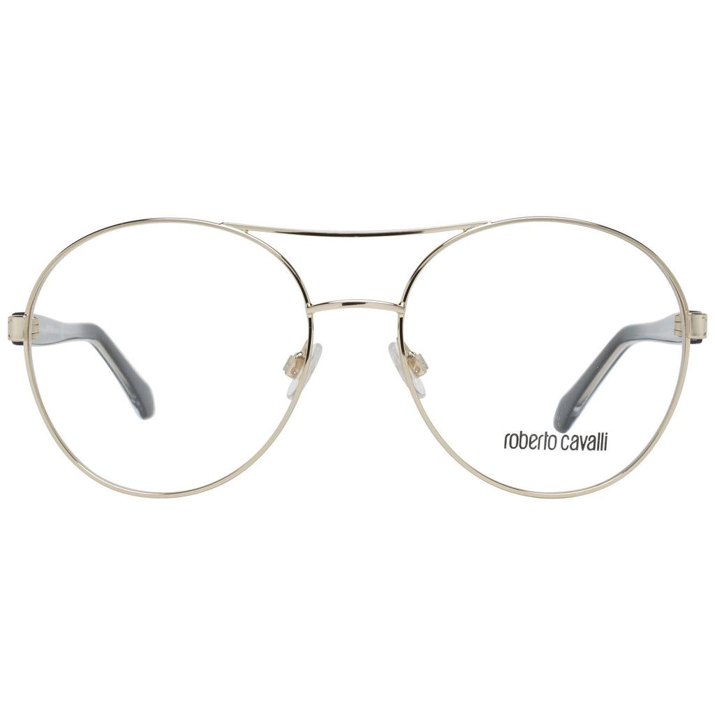 Gold Glasses A7906