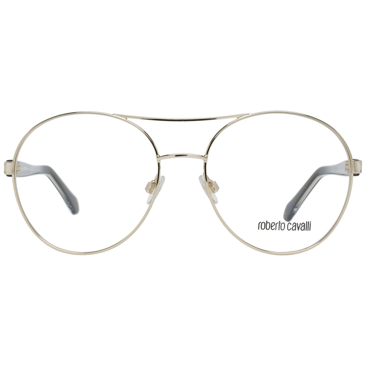 Gold Glasses A7906