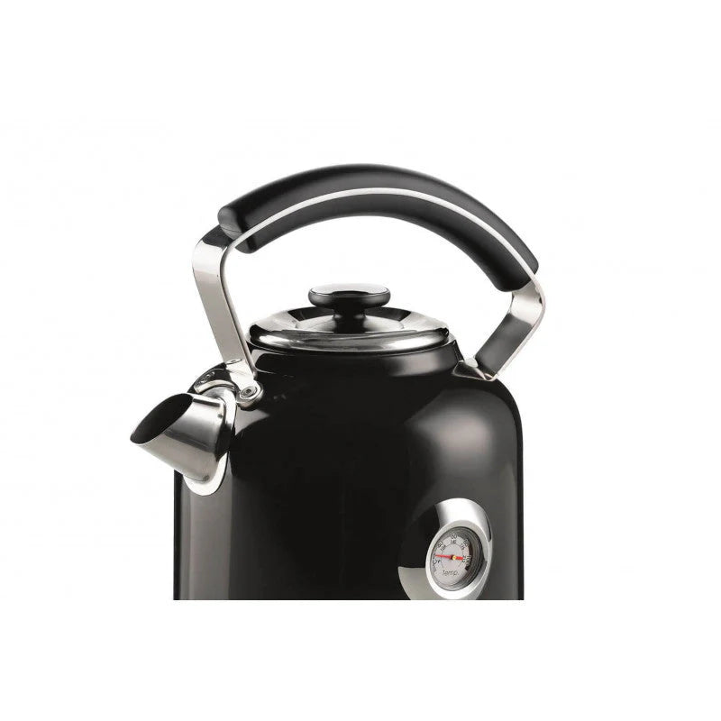 1.7L Black Kettle Q174272