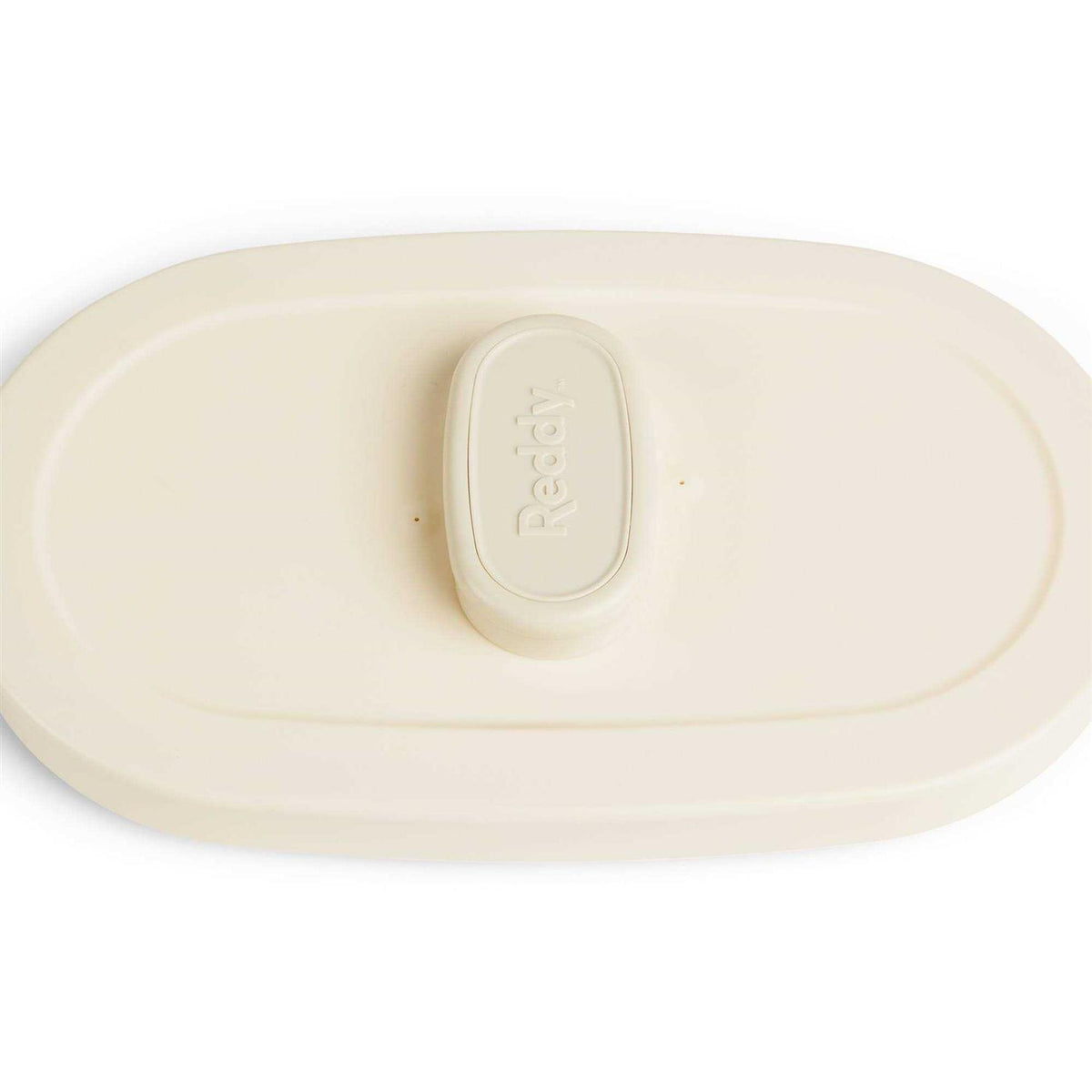 Airtight Food Storage Container Q485