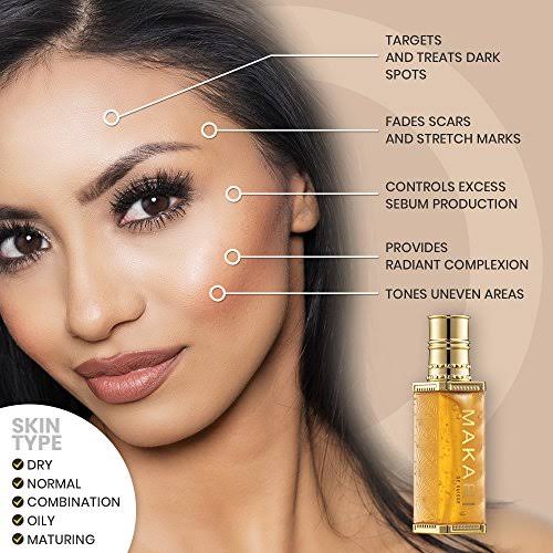 Skin Repairing Clarifying Serum 1.35 fl.oz C92660