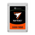 1.92TB 2.5S Bare SSD W410410