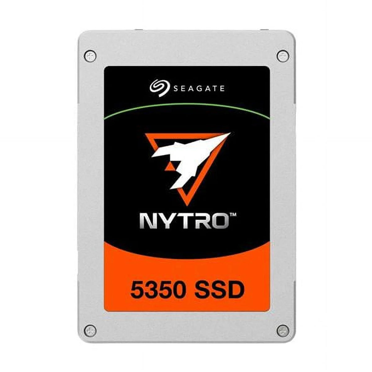 1.92TB 2.5S Bare SSD W410410