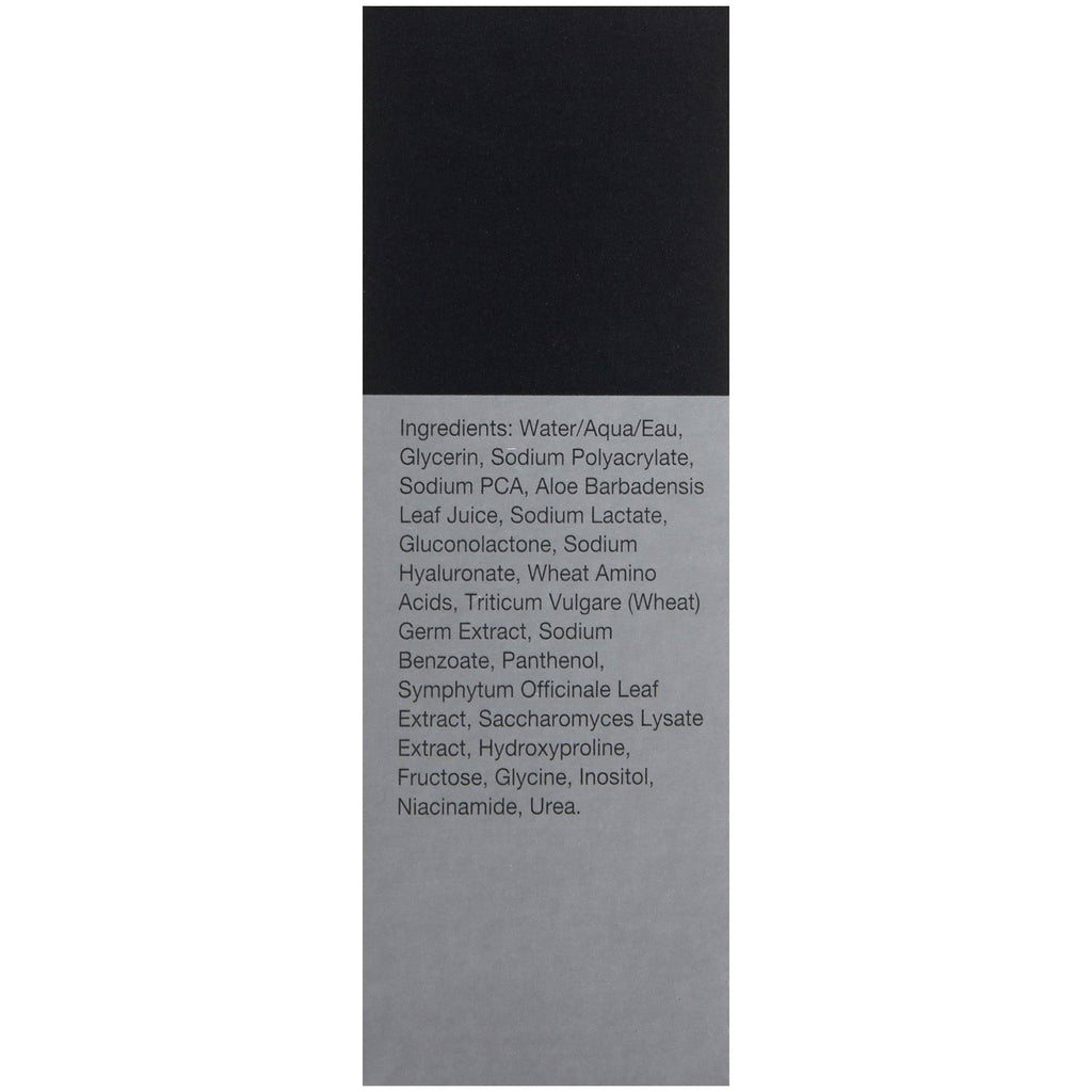 Hydrating Serum 1 fl oz C64783
