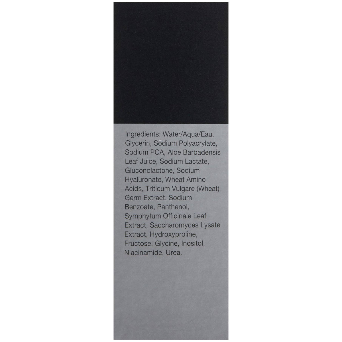 Hydrating Serum 1 fl oz C64783