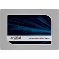 250 GB 2.5" Internal SATA Solid State Drive U4365