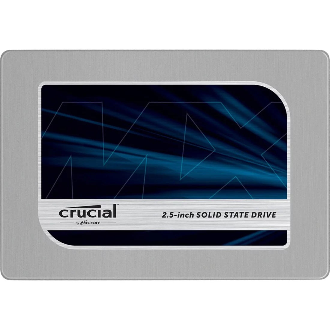 250 GB 2.5" Internal SATA Solid State Drive U4365
