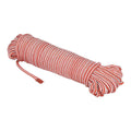 1/4 in. x 100 ft. Diamond Braid Rope P894