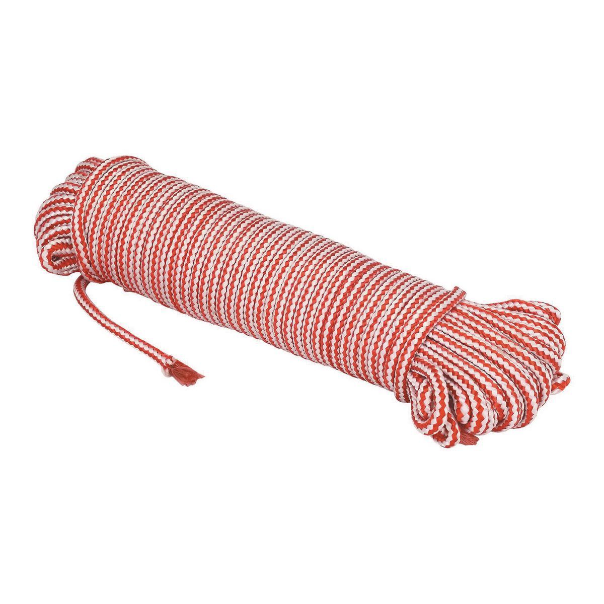 1/4 in. x 100 ft. Diamond Braid Rope P894