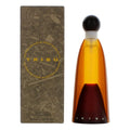 3.4 oz Eau De Toilette Spray Y895