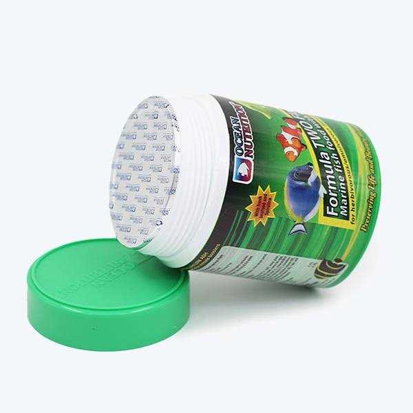 Flakes M6531