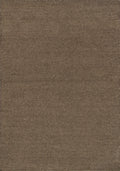 7'10 x 11'0 Rug P66694