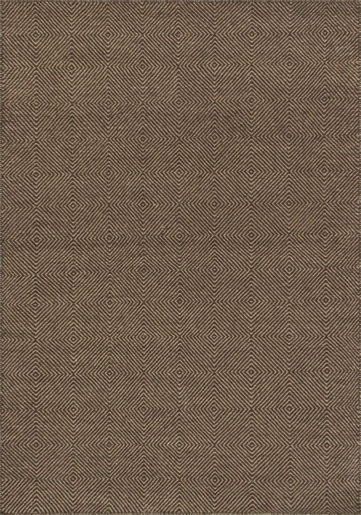 7'10 x 11'0 Rug P66694
