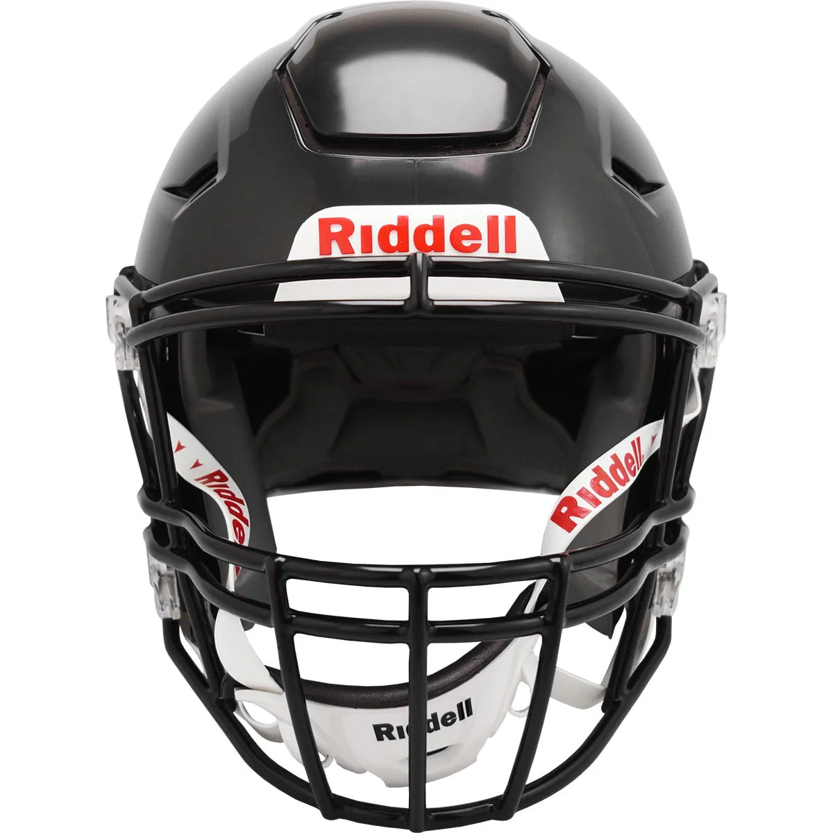 Youth Helmet, Black, X-Large L246272