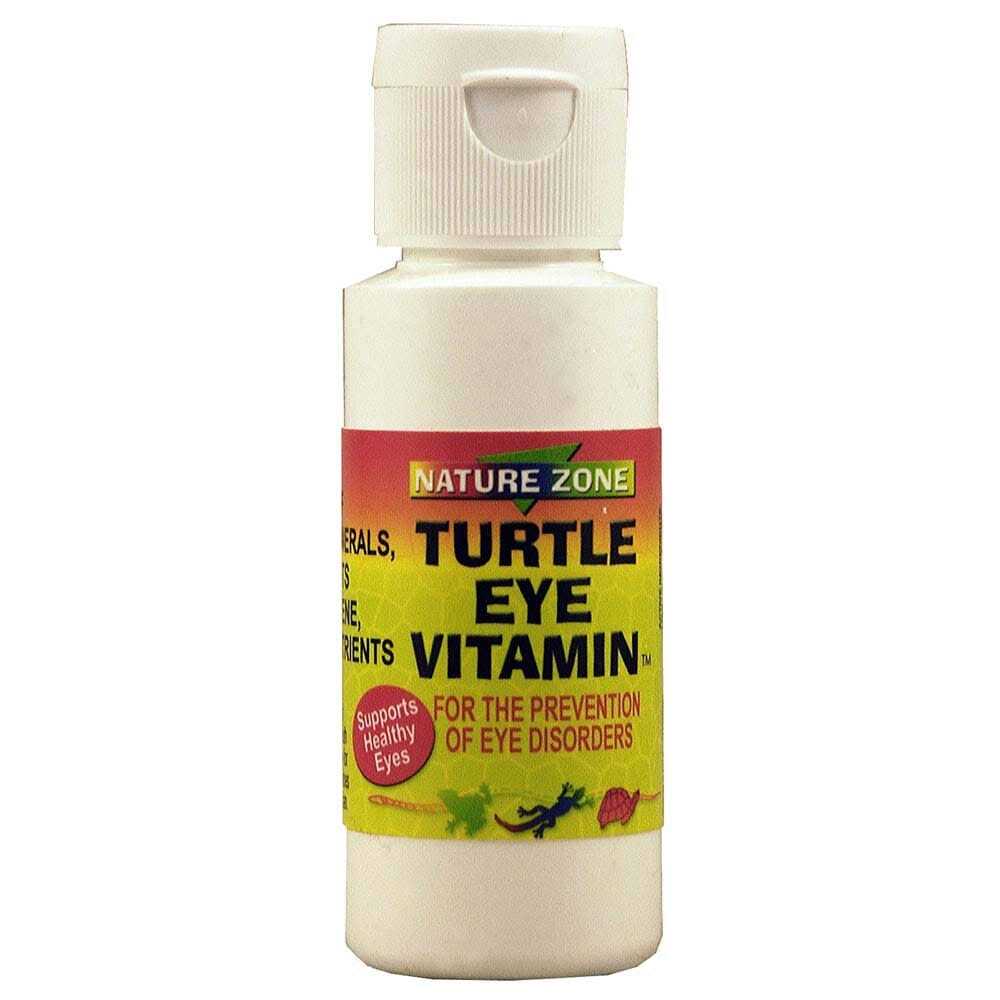 Worm Guard Pet Supplies U90430