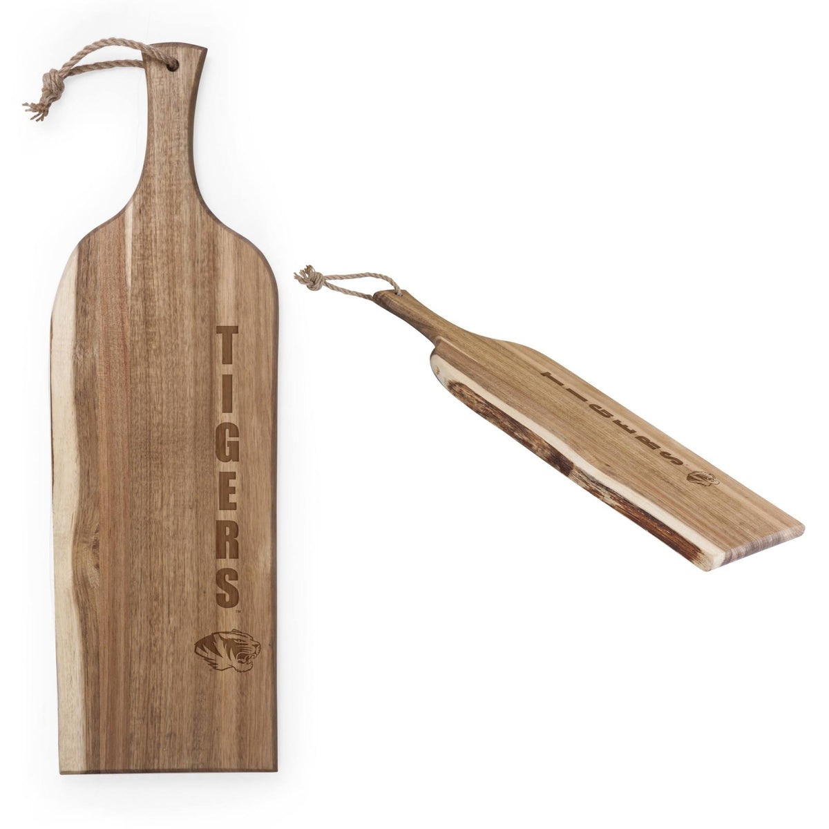 Acacia Serving Plank G69371