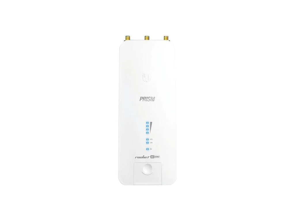 5 GHz Rocket AC Prism N944