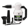 Electric Duster F219