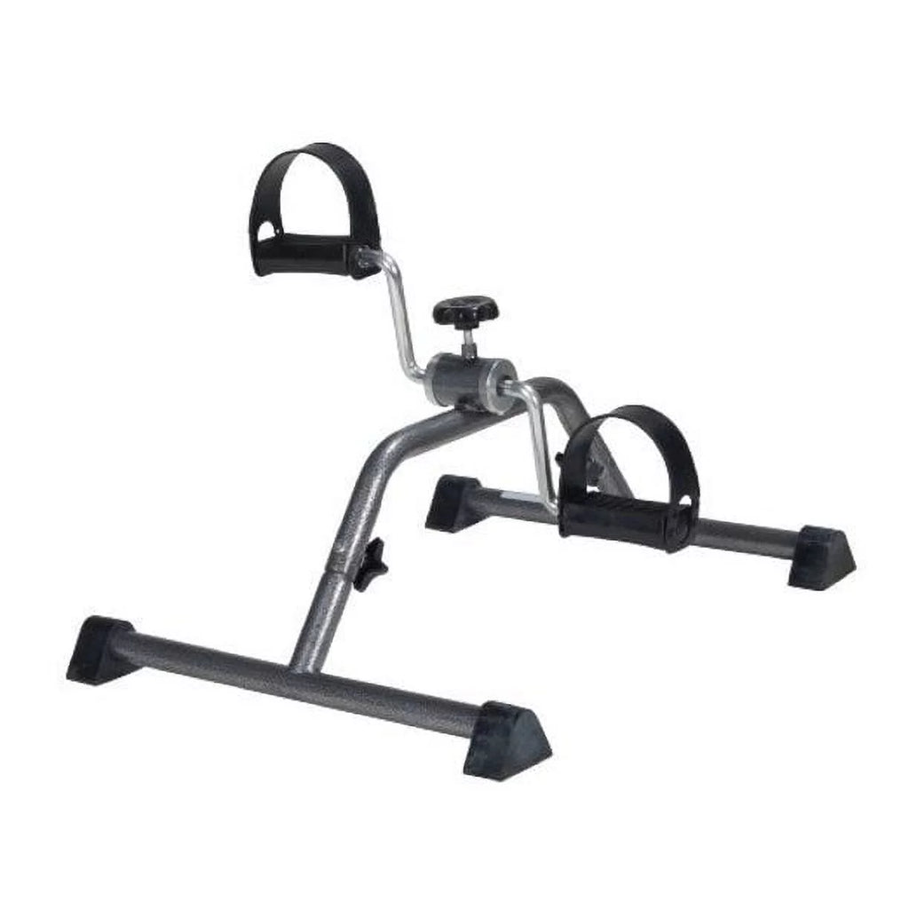 Pedal Exerciser X16731