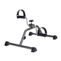 Pedal Exerciser X16731