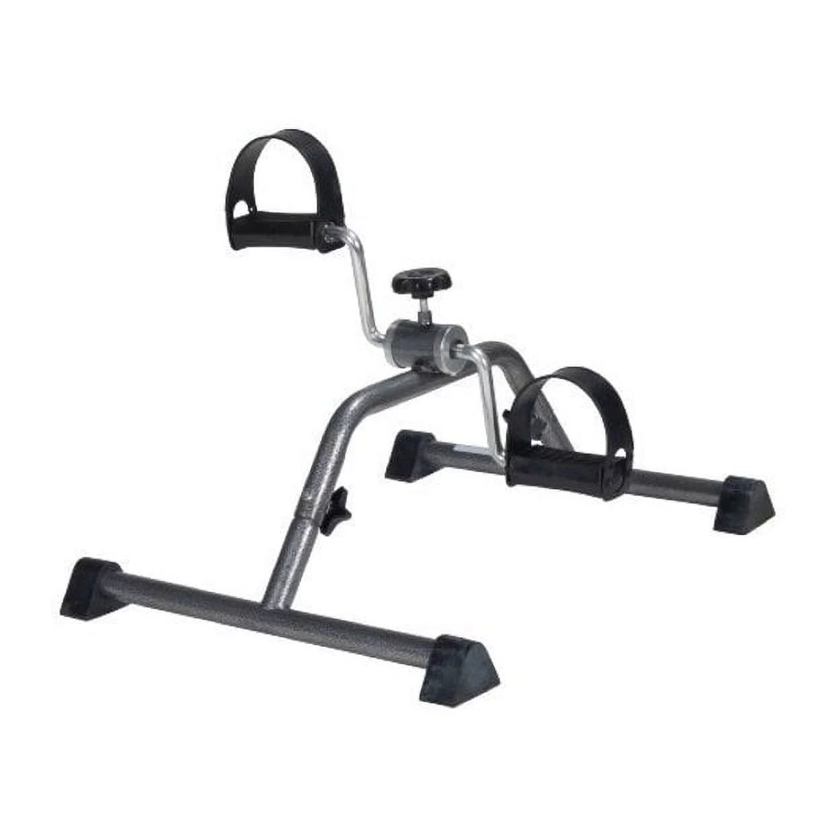 Pedal Exerciser X16731