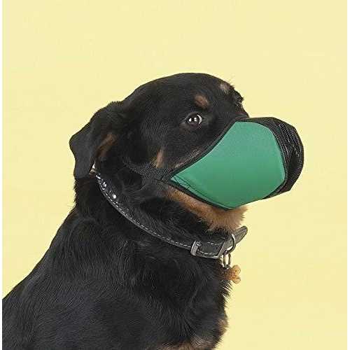 Softie Muzzle N892
