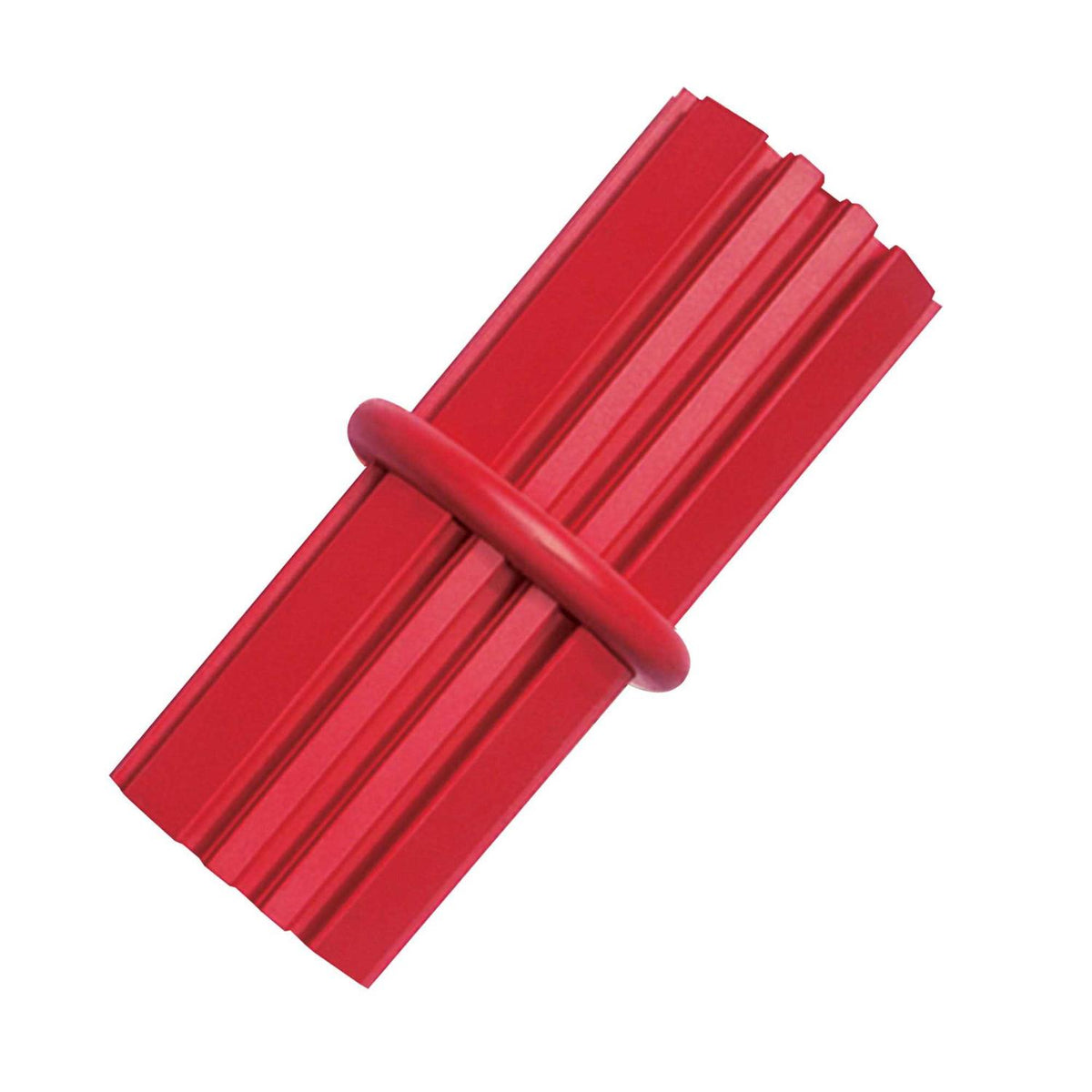 Dental Stick D141