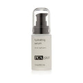 Hydrating Serum 1 fl oz C64783