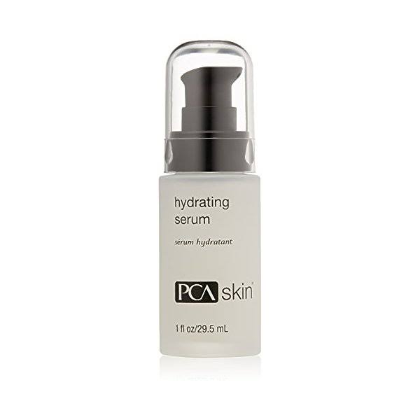 Hydrating Serum 1 fl oz C64783