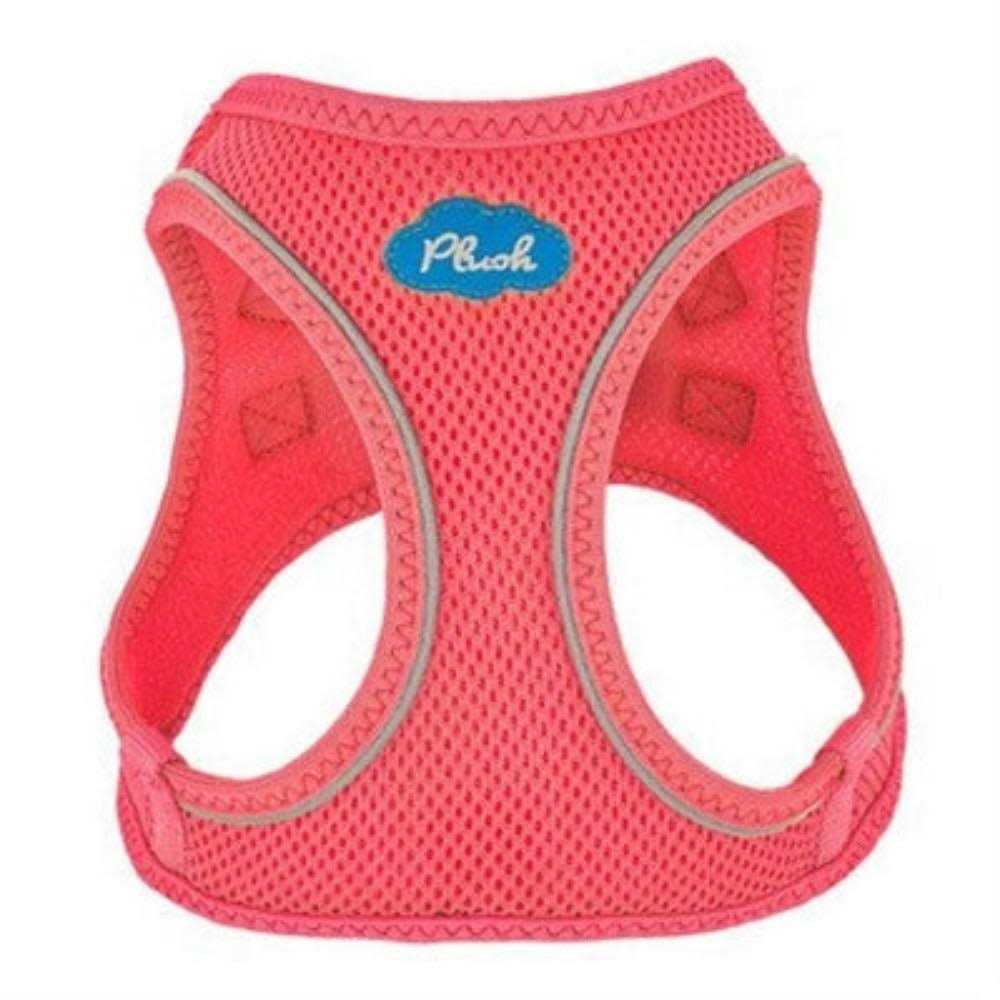 Air Mesh Harness E224