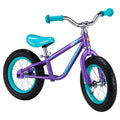 12 in. Girls Balance Bike G292538