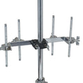 4-Post Accessory Mount G156