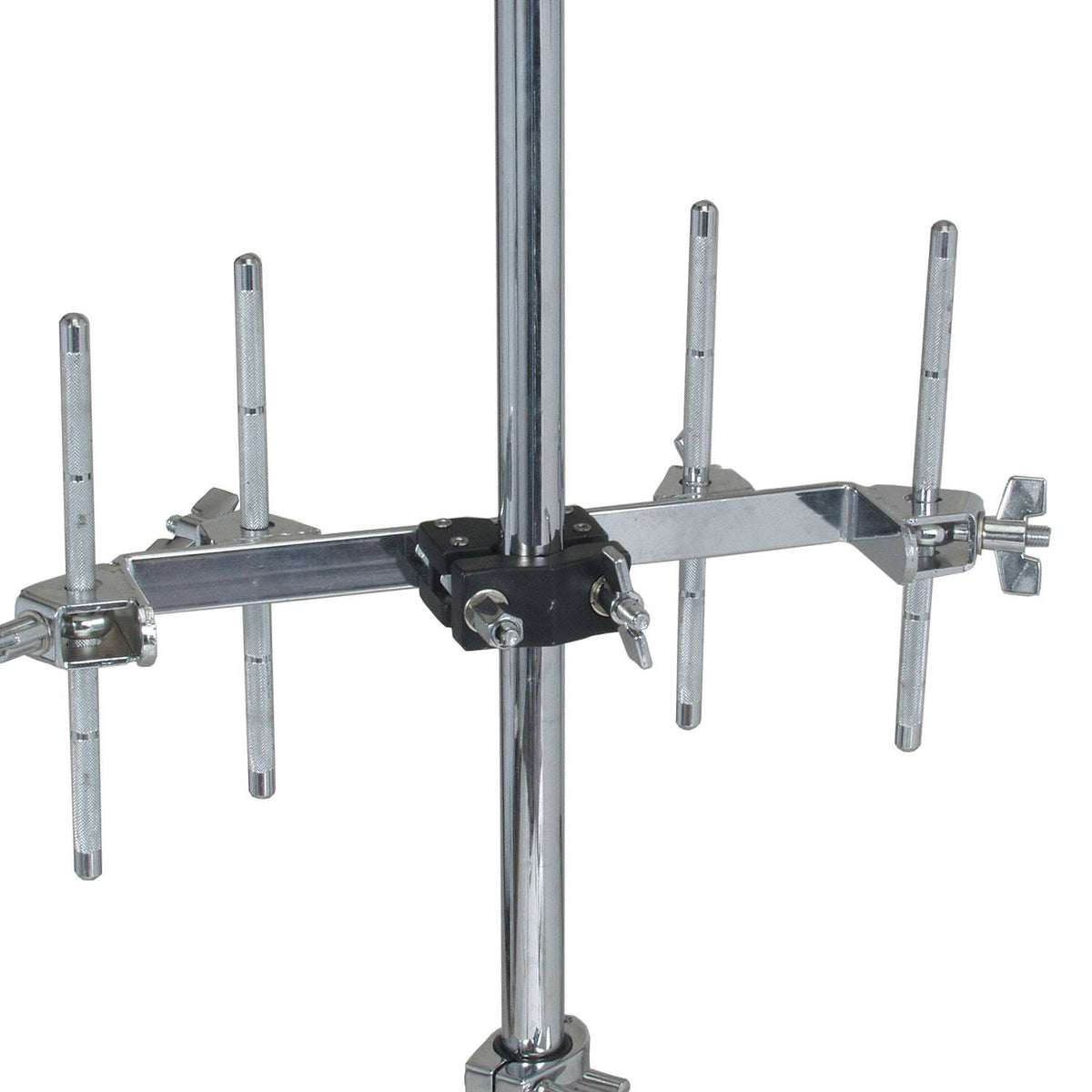 4-Post Accessory Mount G156