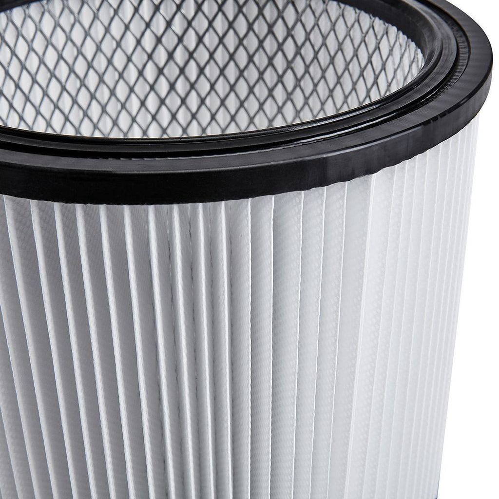 Vacuum Replacement Filter F1645