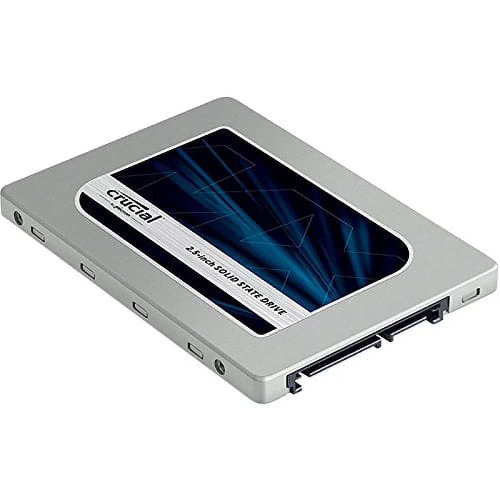 250 GB 2.5" Internal SATA Solid State Drive U4365